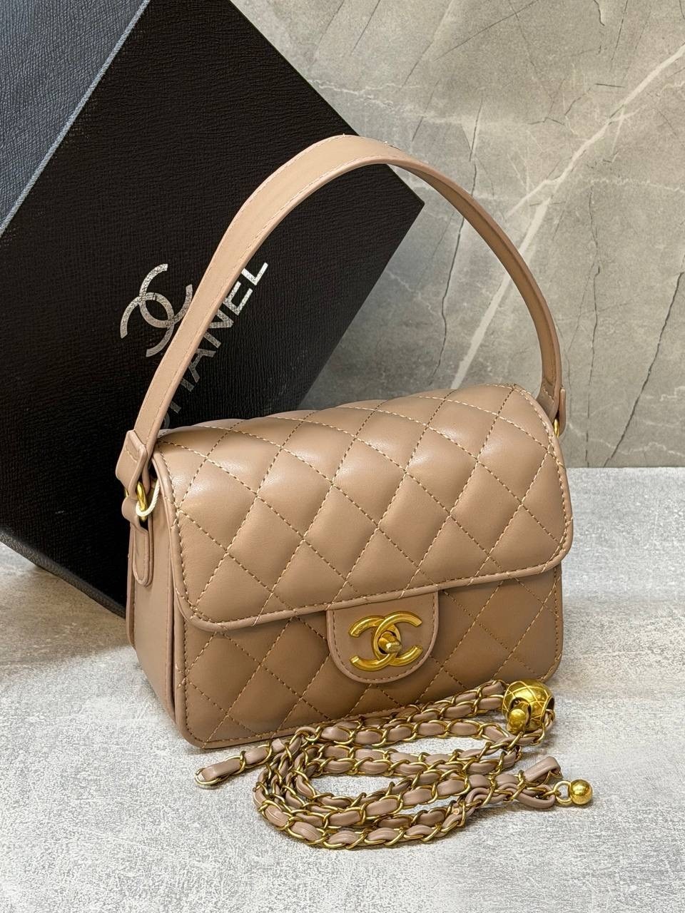 сумка chanel,сумка шанель,сумка в стиле chanel,женская сумка chanel,chanel сумка на плечо