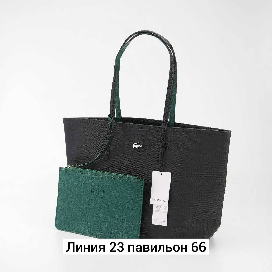 сумка шоппер лакост,лакоста сумка женская,розовая сумка,сумка,женская сумка