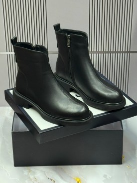 Ботинки