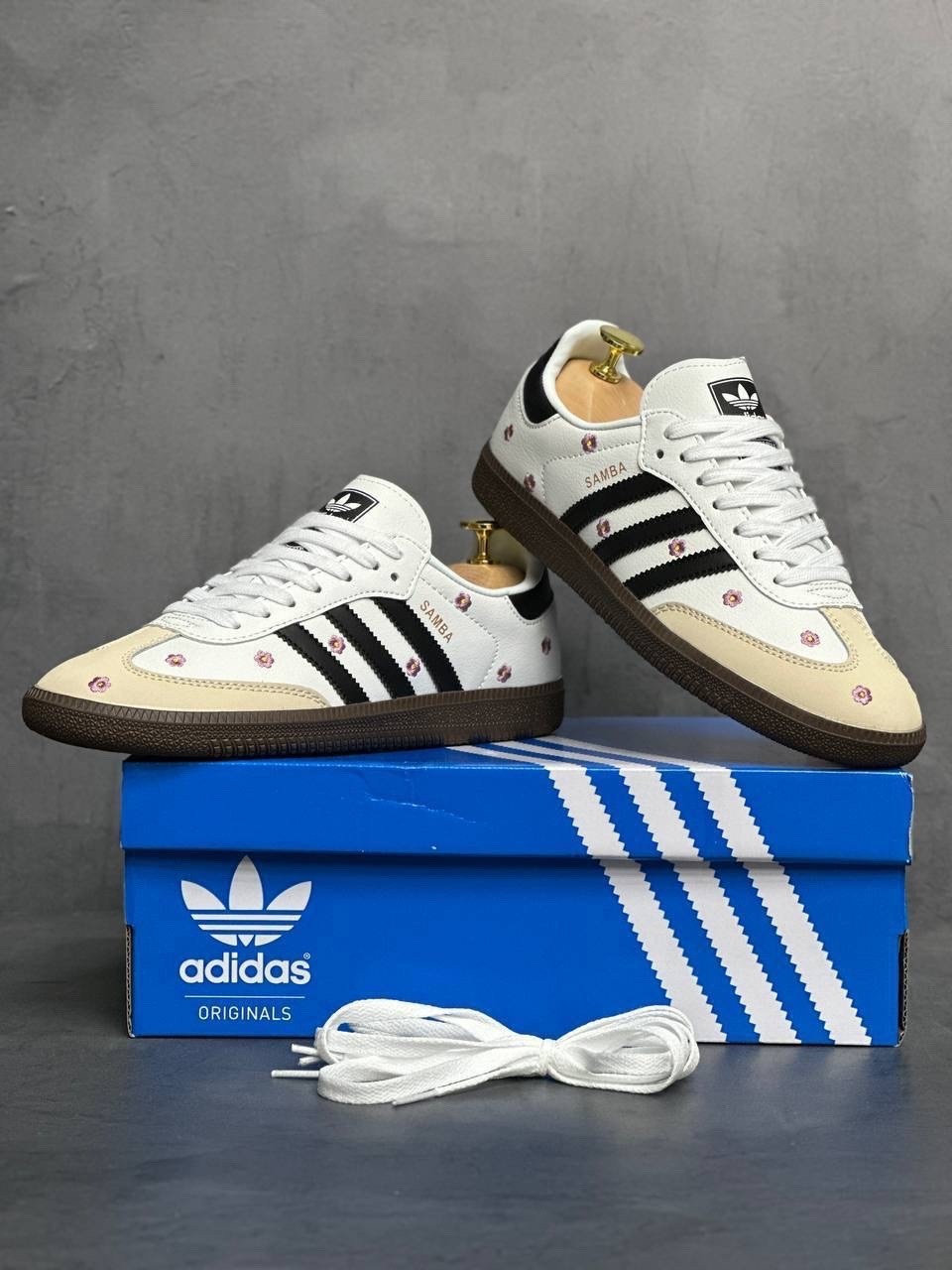 кроссовки adidas originals samba og adidas,кроссовки adidas originals samba og,кроссовки adidas samba,кроссовки adidas originals samba,adidas original