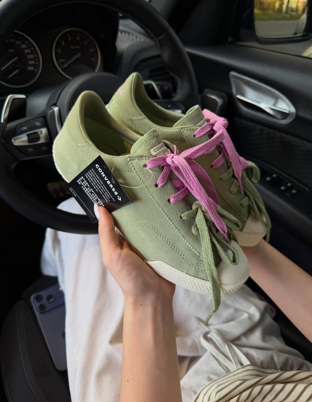 ,adidas gazelle,замшевые кеды,женские кроссовки,кроссовки замшевые