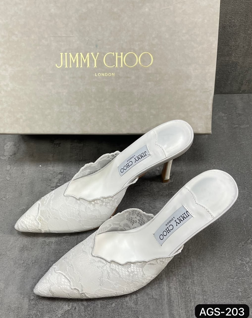 туфли женские,босоножки jimmy choo,,модные туфли, женская
