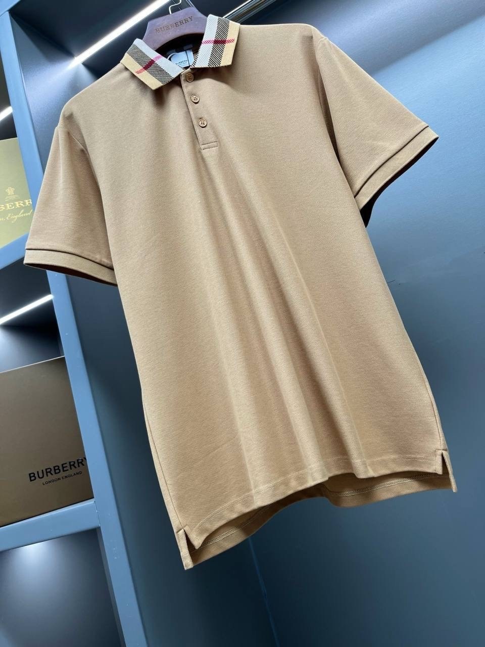 поло burberry,polo burberry,burberry london поло,поло burberry винтаж,поло барбери