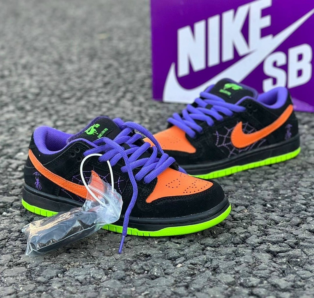 nike sb dunk low night of mischief,кроссовки nike sb dunk low night of mischief,nike sb dunk low halloween,nike sb dunk low night of mischief halloween,кроссовки nike sb dunk low night of mischief hal