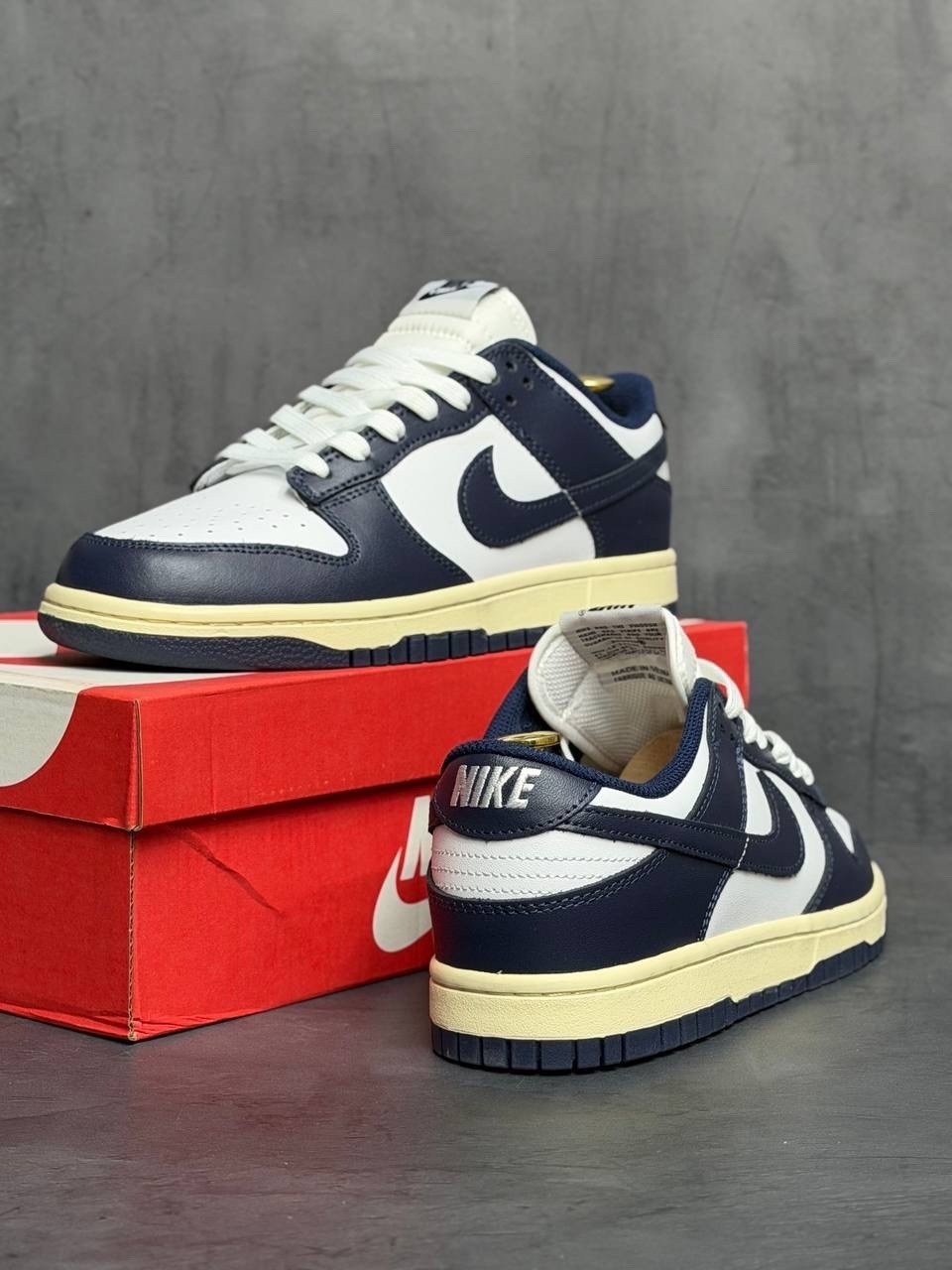 кроссовки nike dunk low,nike dunk low vintage navy,nike dunk low кроссовки мужские,nike dunk low,кроссовки мужские