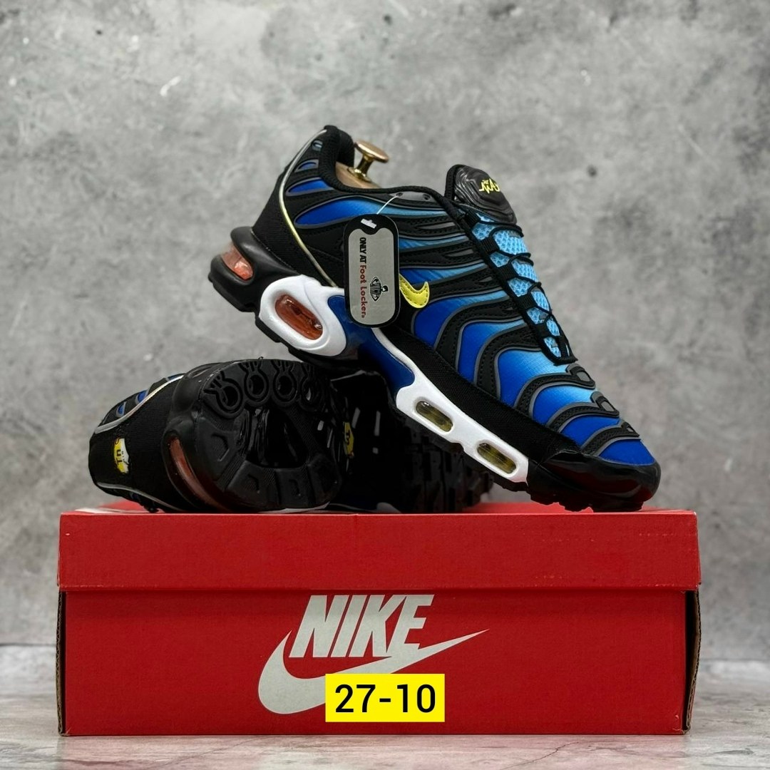 nike air max plus og hyper blue,кроссовки nike air max plus tn,кроссовки nike air max tn,мужские кроссовки nike air max,кроссовки для мужчин
