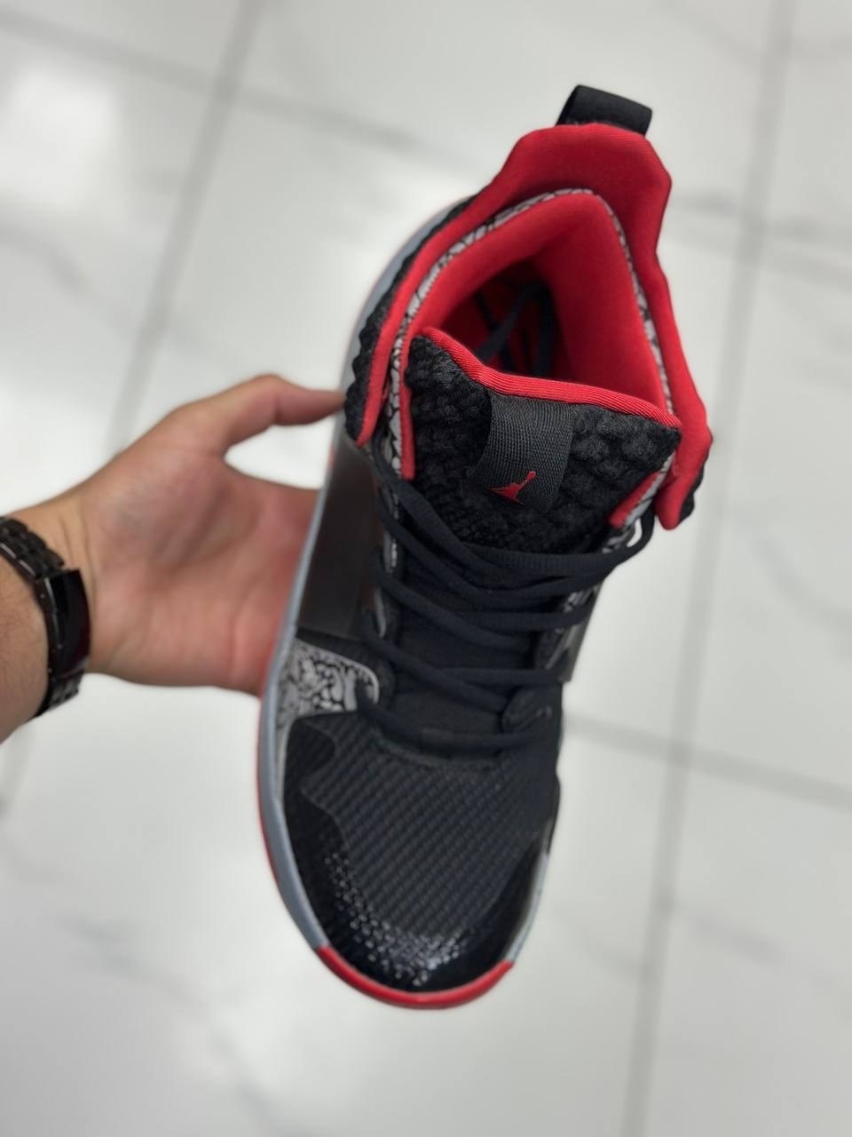 кроссовки nike jordan why not zer0.2,баскетбольные кроссовки,баскетбольная ,кроссовки,кроссовки найк джордан 2