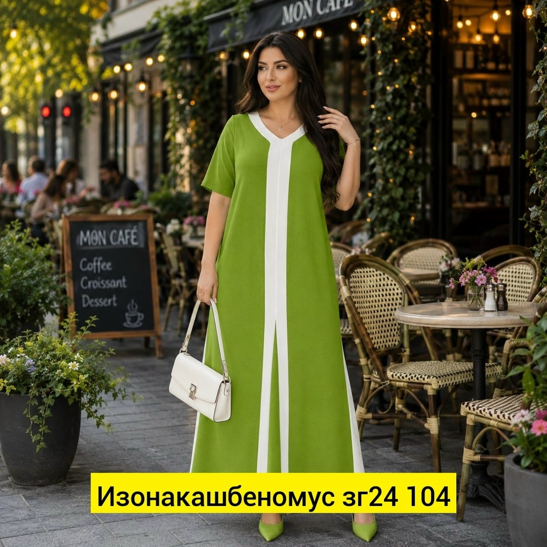 платье,женское платье больших размеров,модельные платья,прямое платье,платье стиль