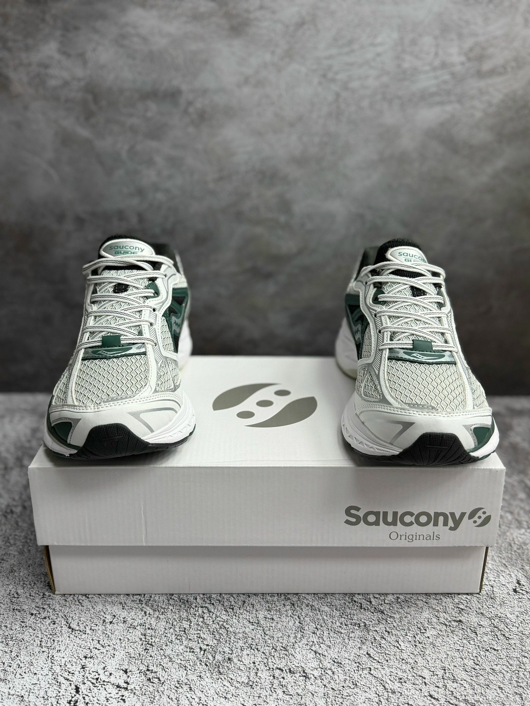 кроссовки saucony,saucony originals,saucony progrid omni 9,saucony cohesion,saucony progrid triumph 4