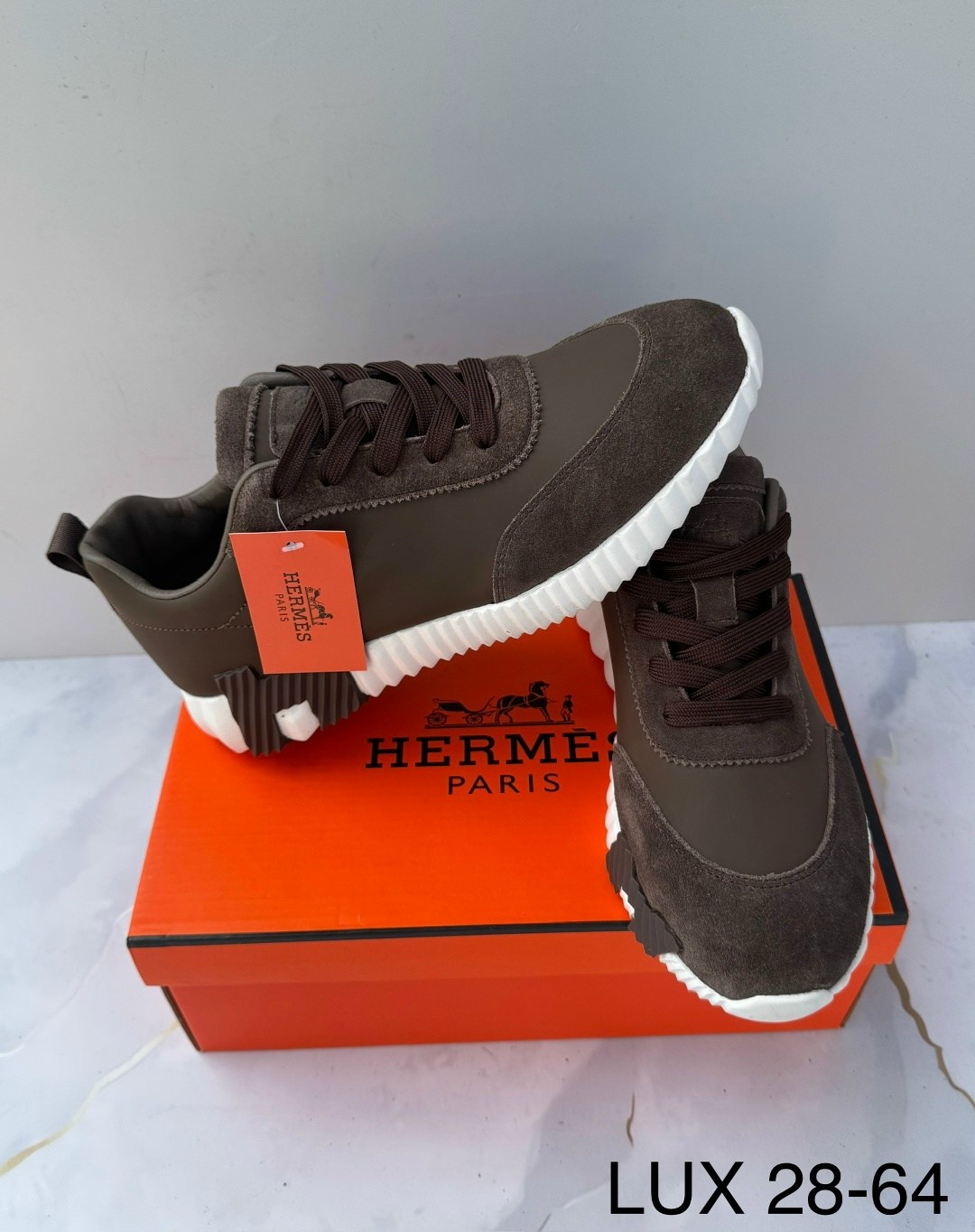 ,кроссовки мужские hermes,кроссовки hermes,мужской кроссовки,брендовые кроссовки