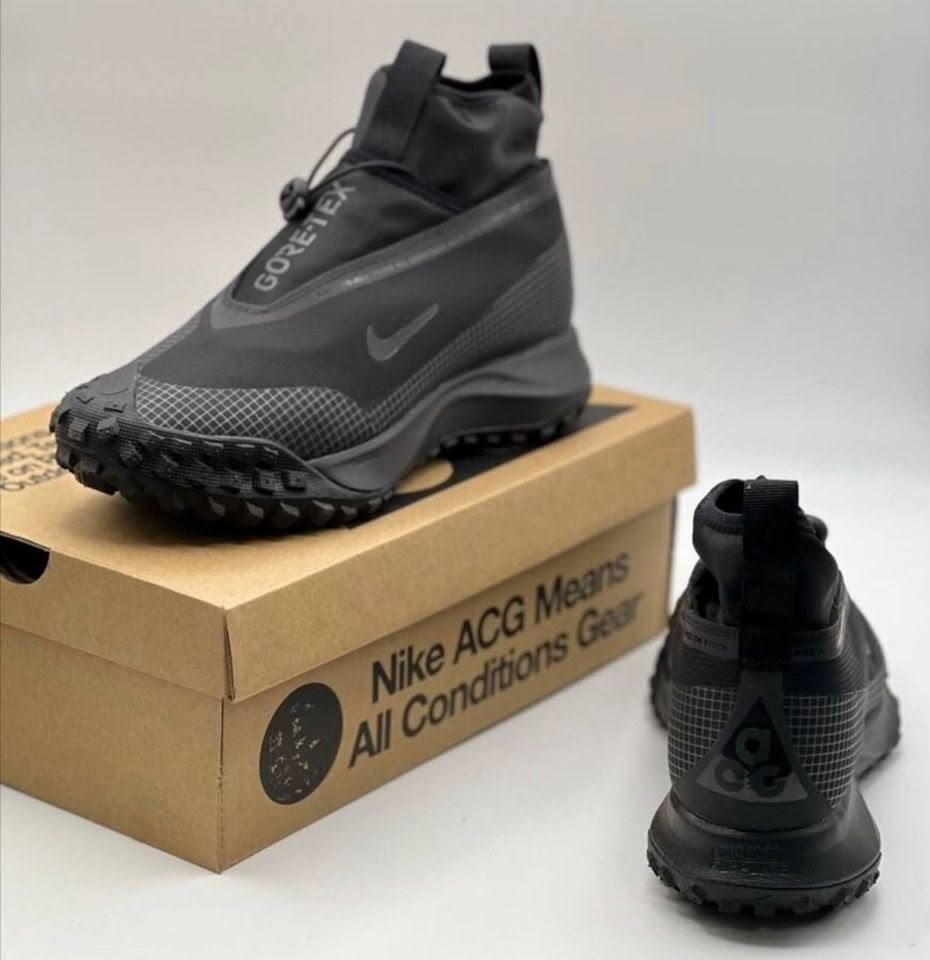 ботинки nike acg air zoom gaidome gore tex бежевые,nike acg zoom gaiadome gore tex,ботинки nike acg gaiadome gore tex,кроссовки зимние nike,ботинки nike acg zoom gaiadome gtx khaki