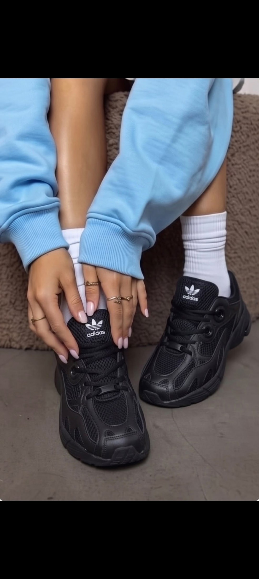 кроссовки женские adidas falcon,кроссовки,adidas originals falcon,кроссовки adidas falcon,кроссовки адидас