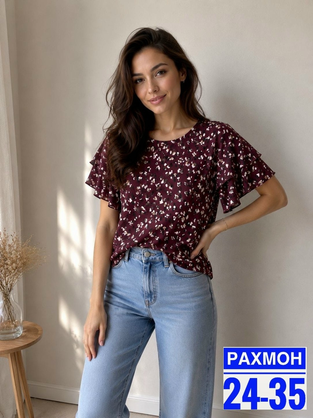 блуза,блузка,блузка женская,блузка стильная,повседневная блуза
