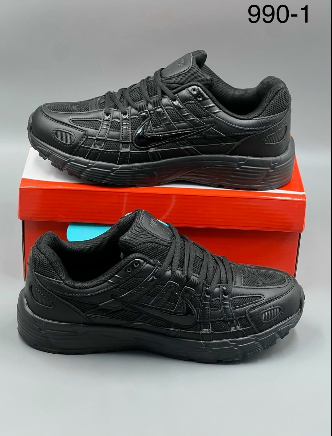 кроссовки nike p-6000,кроссовки мужские,кроссовок nike,кроссовки nike p6000,кроссовки найк п 6000
