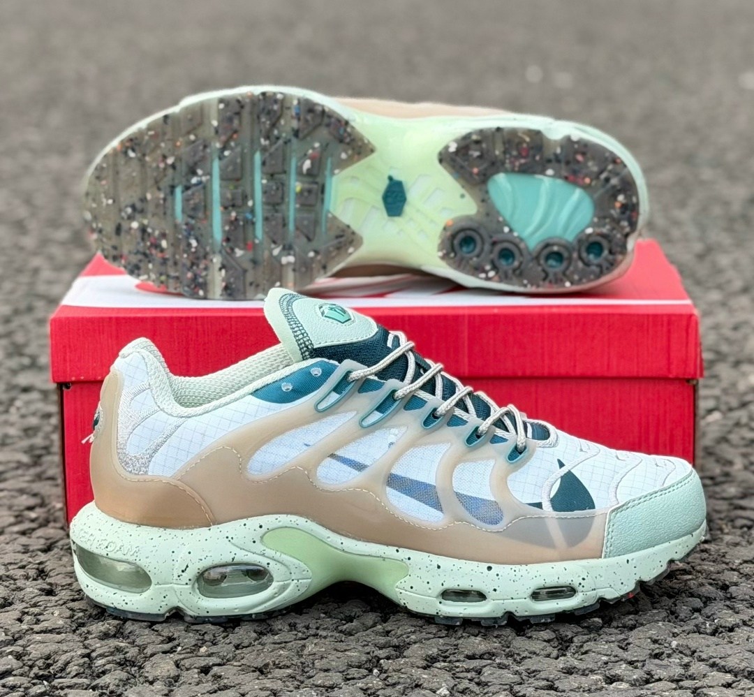 кроссовки nike air max tn plus terrascape,кроссовки nike air max terrascape plus,nike air max terrascape plus,кроссовки,кроссовки nike air max plus tn