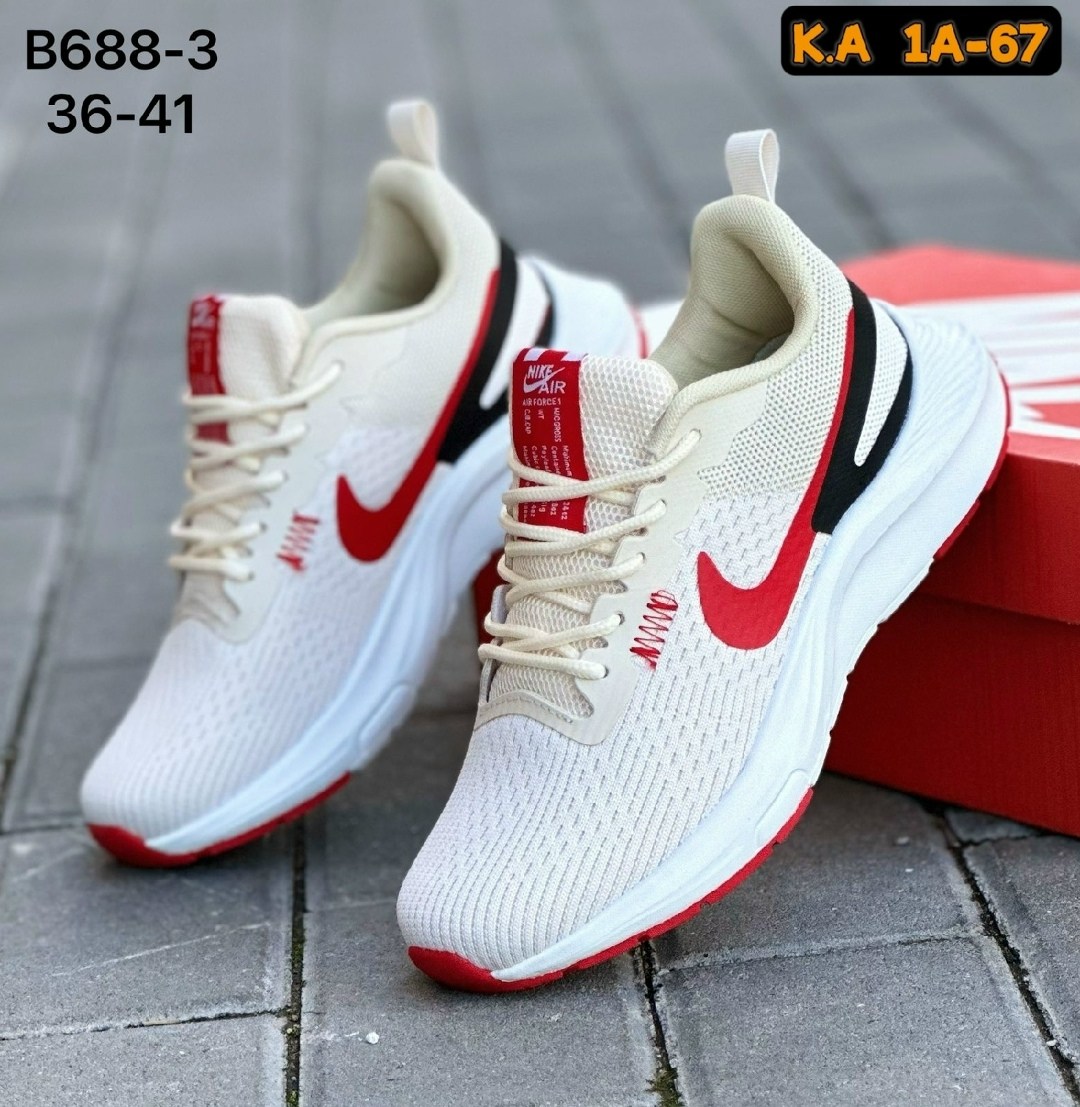 кроссовки женскиe,кроссовки nike женские,брендовые кроссовки,кроссовки мужские,кроссовки мужские nike