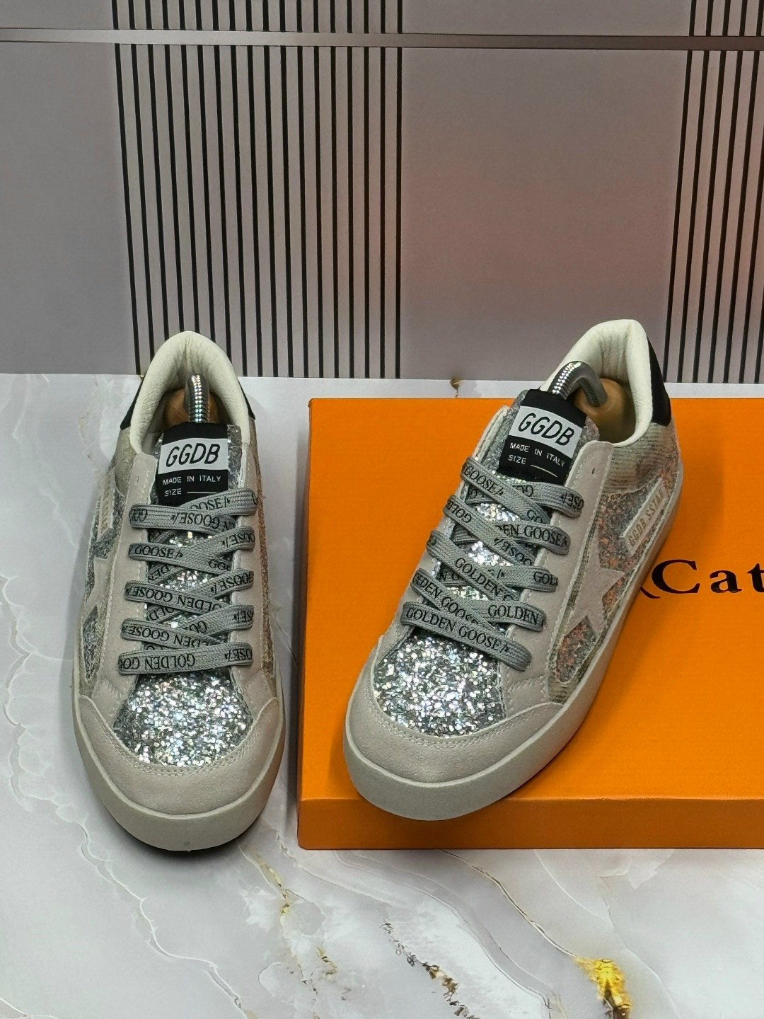 кеды golden goose женские,кеды golden goose,,кроссовки голден гус, женская