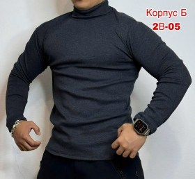 Шорты