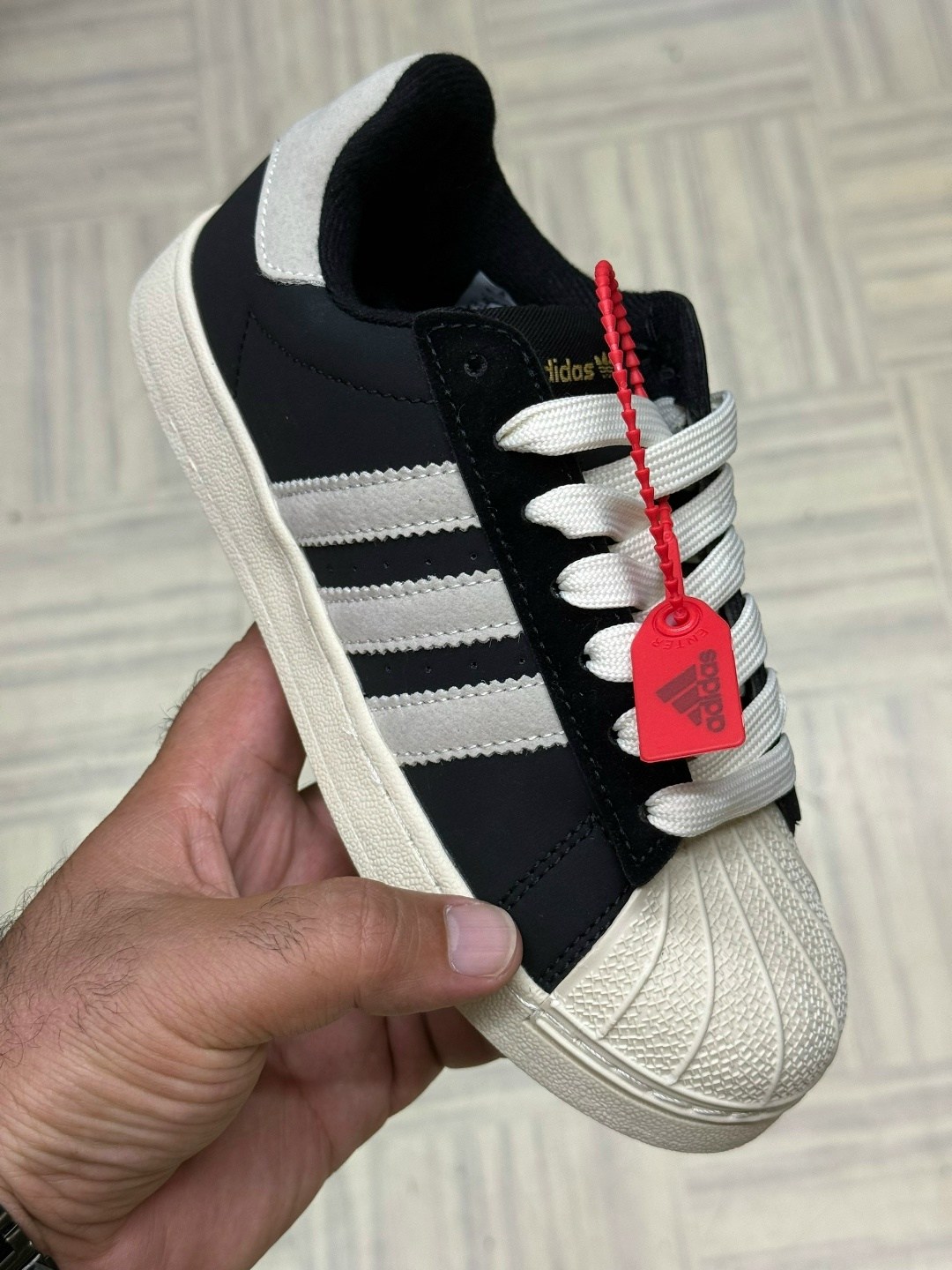 adidas originals superstar,,адидас супер стар,кроссовки адидас superstar,кроссовки superstar adidas