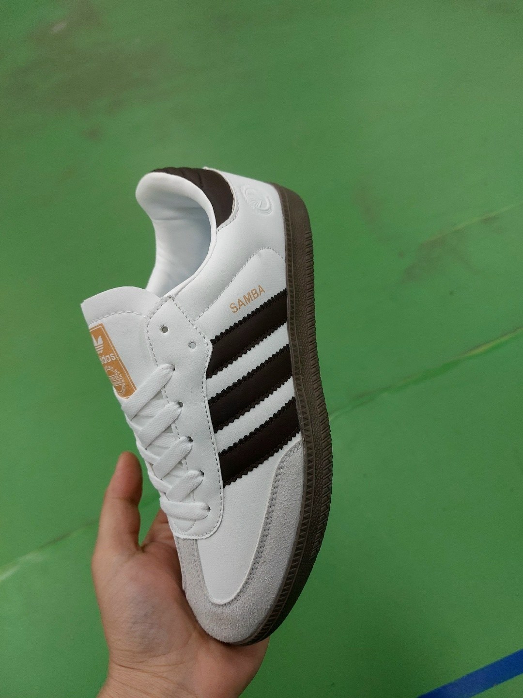 ,кроссовки адидас специал,кроссовки adidas,кроссовки adidas original,кроссовки адидас самба