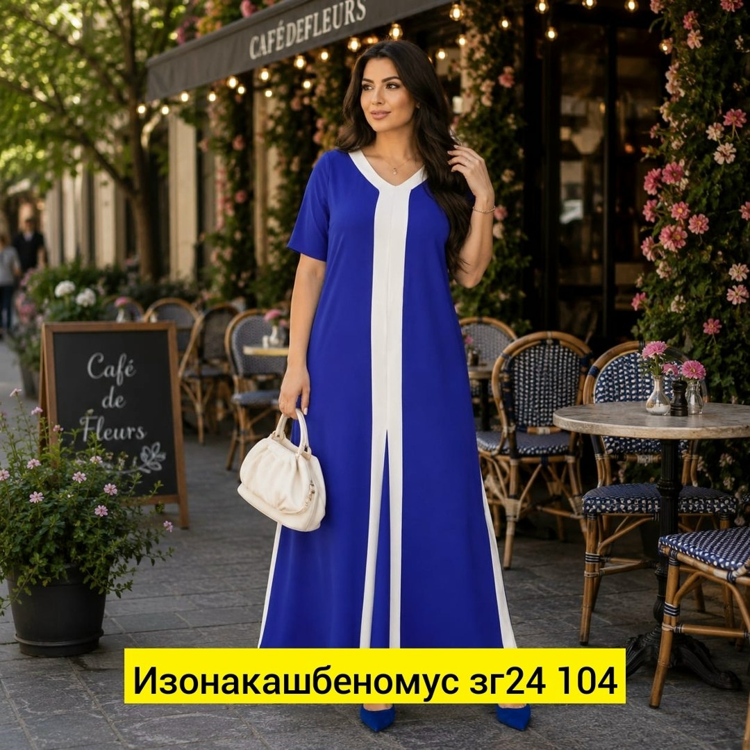 платье,женское платье больших размеров,модельные платья,прямое платье,платье стиль