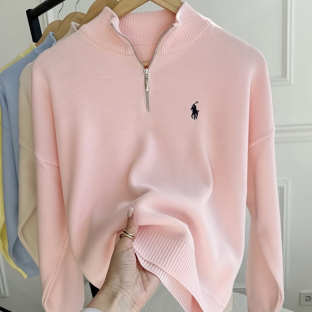 свитшот на молнии вышивка поло polo ralph lauren,джемпер ральф лорен мужской,polo ralph lauren джемпер,свитер поло ральф лаурен,polo ralph lauren джемпер на молнии с вышитым логотипом