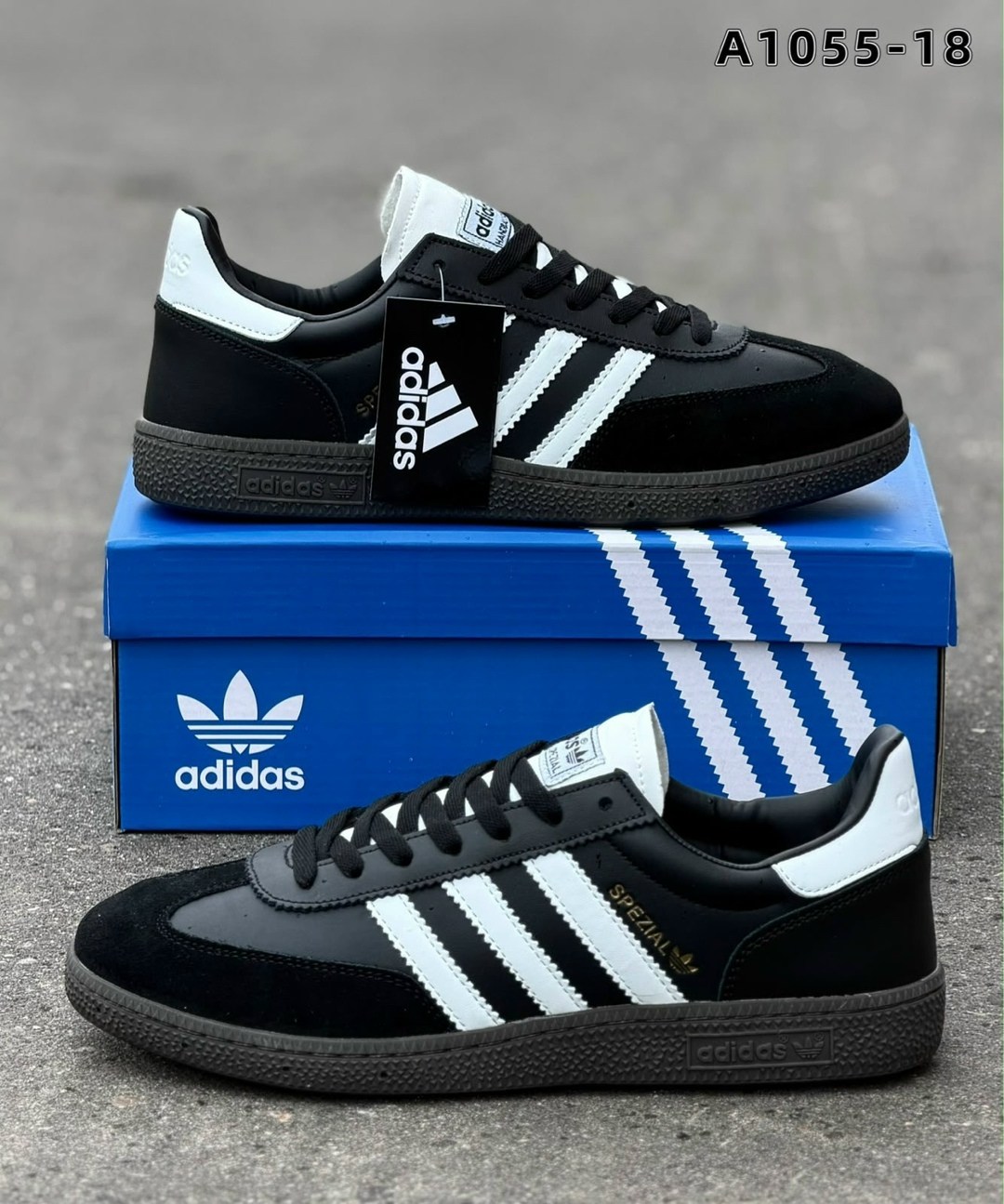 кроссовки мужские adidas,кроссовки adidas,мужские кроссовки adidas samba,кроссовки samba adidas,кроссовки adidas spezial