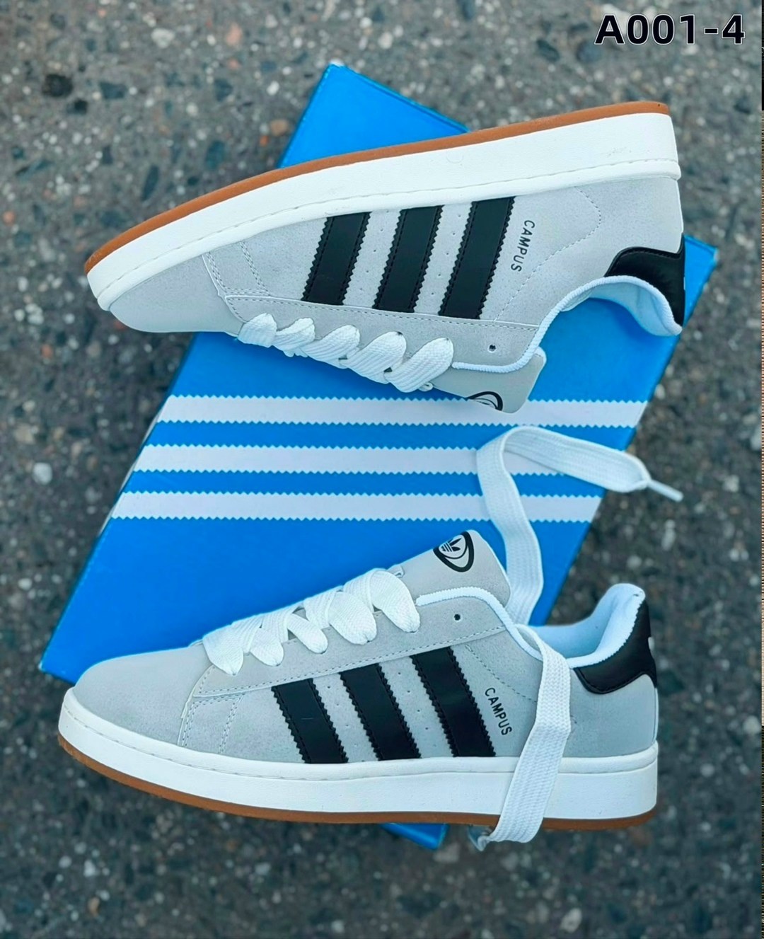 кроссовки adidas campus,кроссовки adidas,,кроссовки адидас,кроссовки