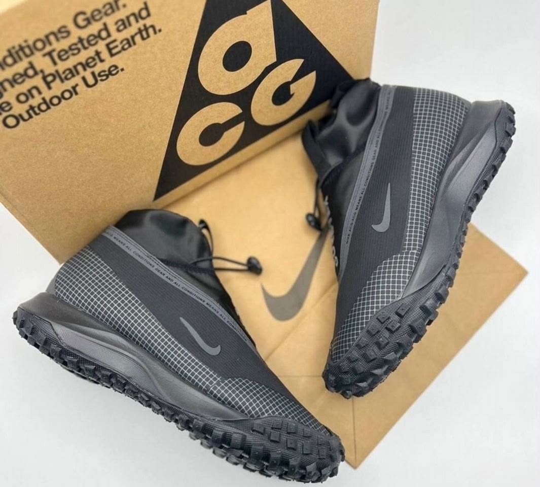 ботинки nike acg air zoom gaidome gore tex бежевые,nike acg zoom gaiadome gore tex,ботинки nike acg gaiadome gore tex,кроссовки зимние nike,ботинки nike acg zoom gaiadome gtx khaki
