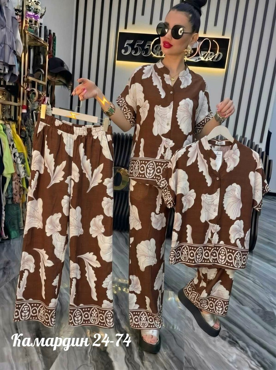 женский костюм тройка,костюм двойка женская,женский брючный костюм,женский костюм с брюками,брючной костюм
