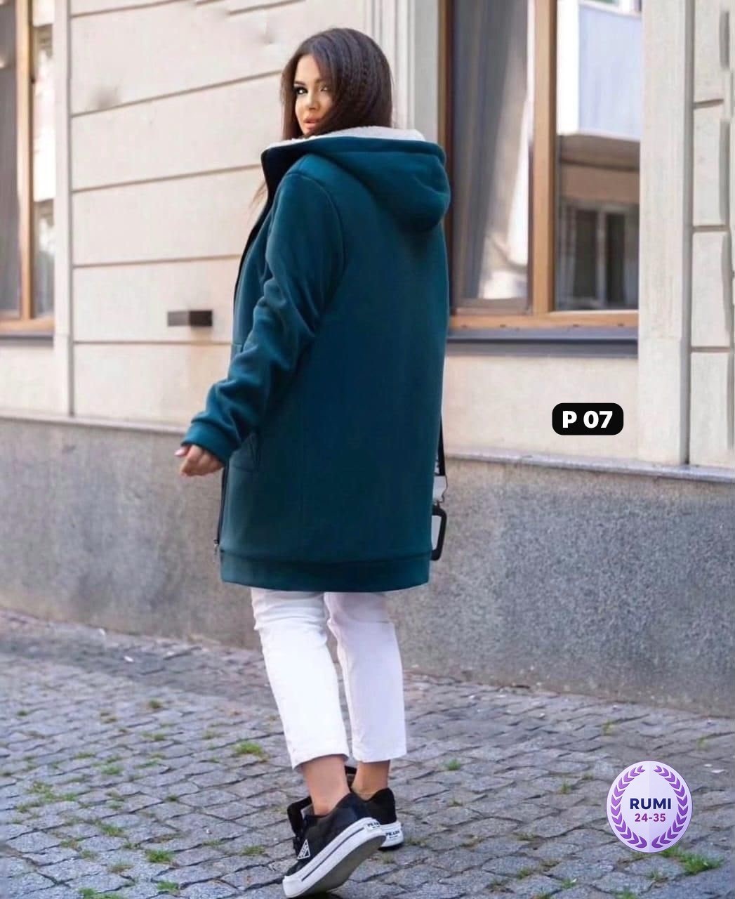 кардиган женский,кардиган,удлиненная куртка,кардиган теплый женский,