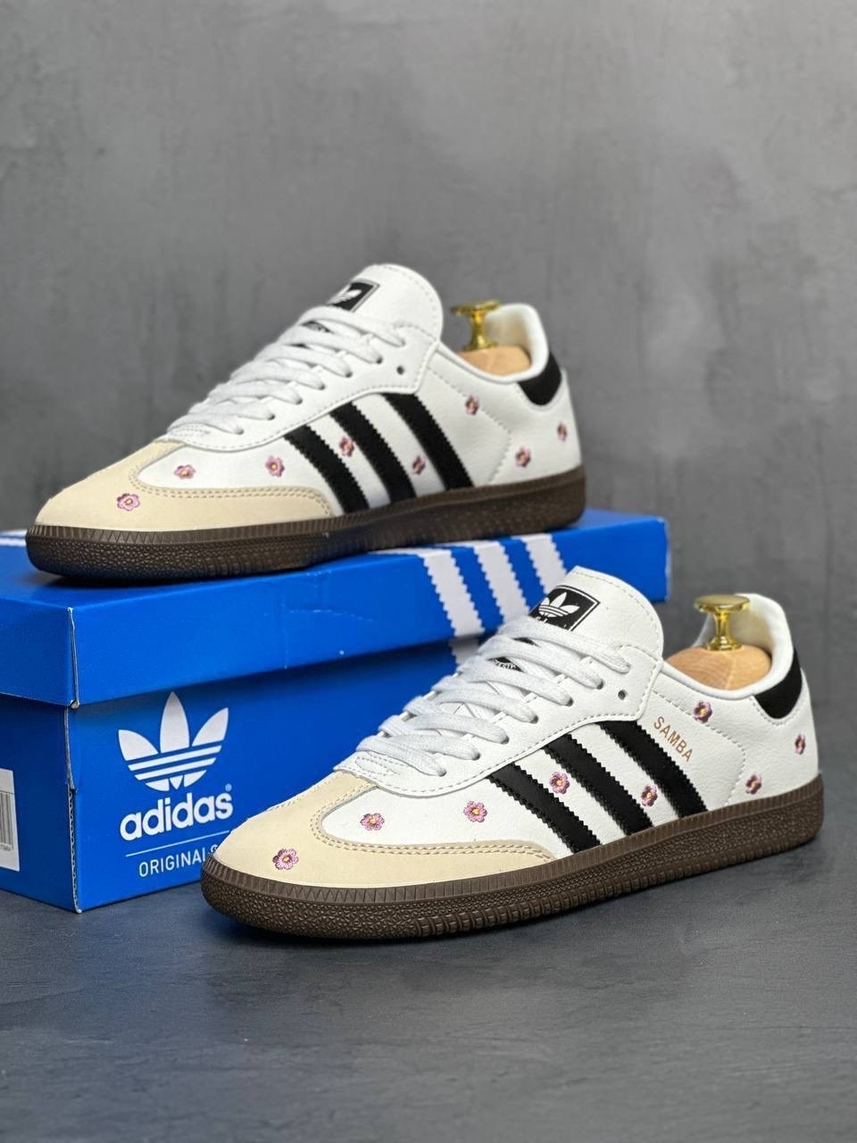 кроссовки adidas originals samba og adidas,кроссовки adidas originals samba og,кроссовки adidas samba,кроссовки adidas originals samba,adidas original