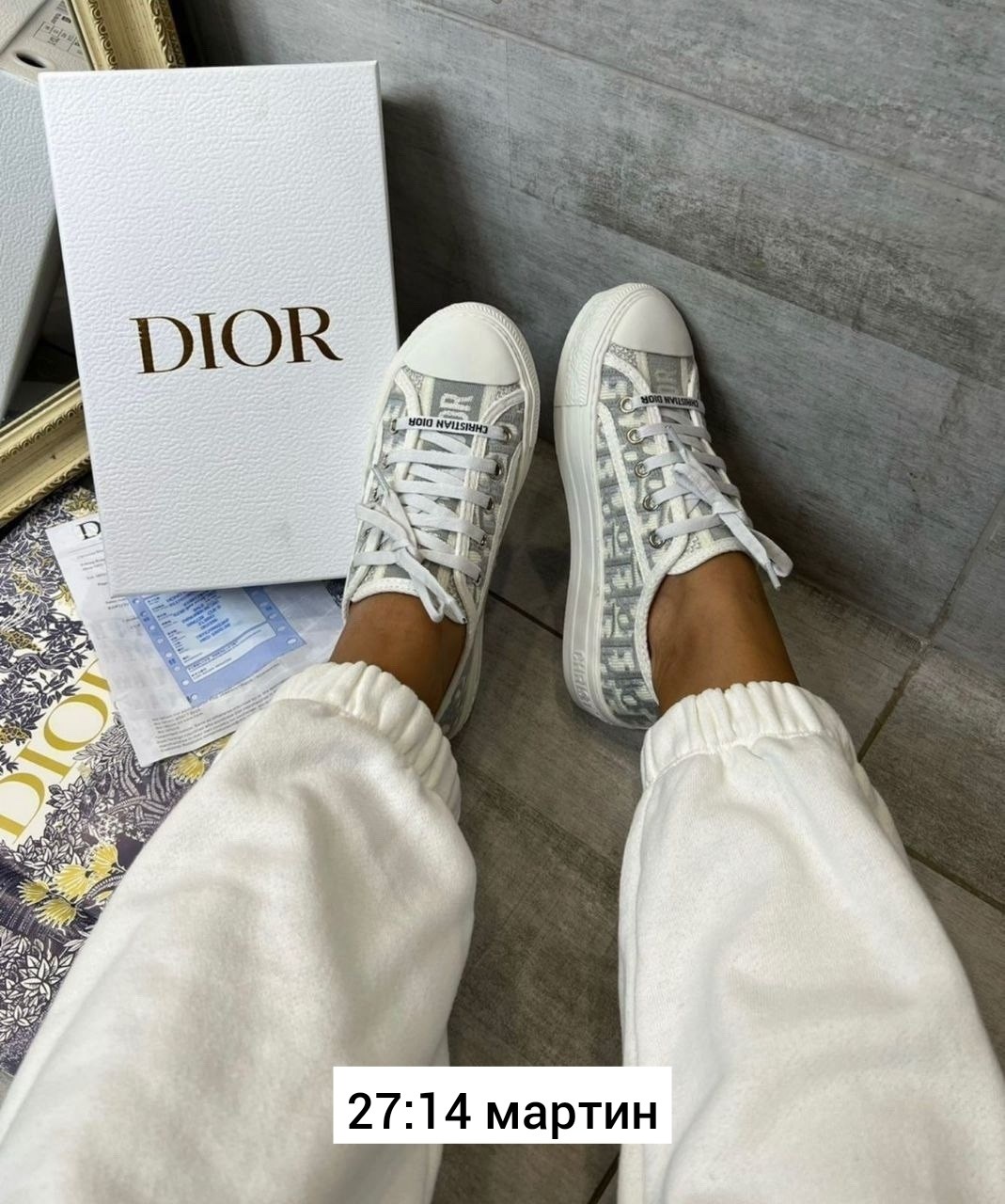 кеды dior женские,кеды кристиан диор,,кеды женски,женские кеды
