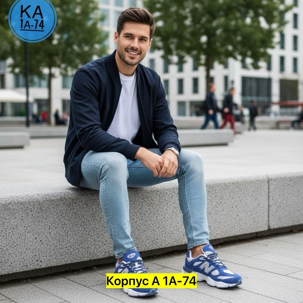 джинсовая куртка,мужская джинсовая куртка,куртка левайс,джинсовка левайс мужская,джинсовая куртка мужская джинсовка