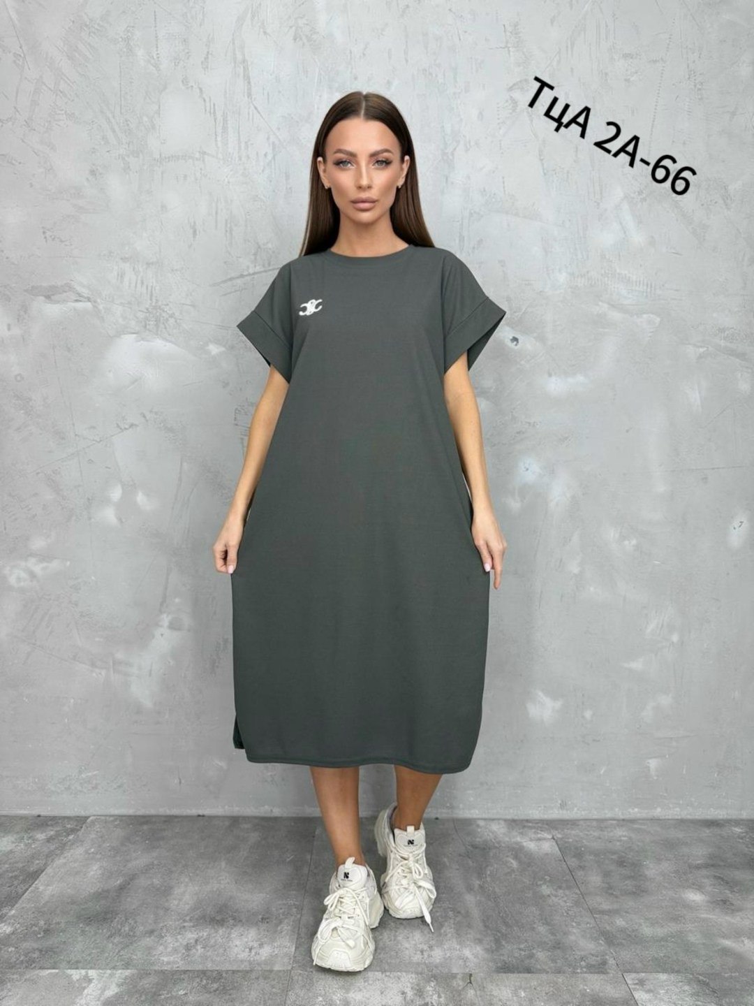 платье женское модное,платье женские,платье туника,платье,платье сарафан