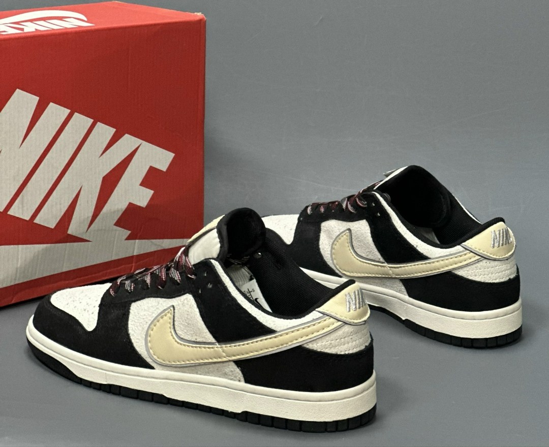 кроссовки,nike dunk low,повседневные кроссовки,кроссовок,кроссовки мужские женские
