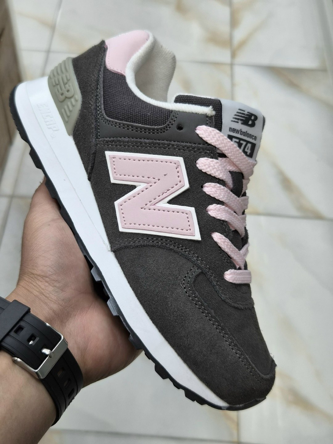 кроссовки new balance женские,женские кроссовки new balance 574,кроссовки new balance,кроссовки new balance 574,кроссовки нью баланс 520