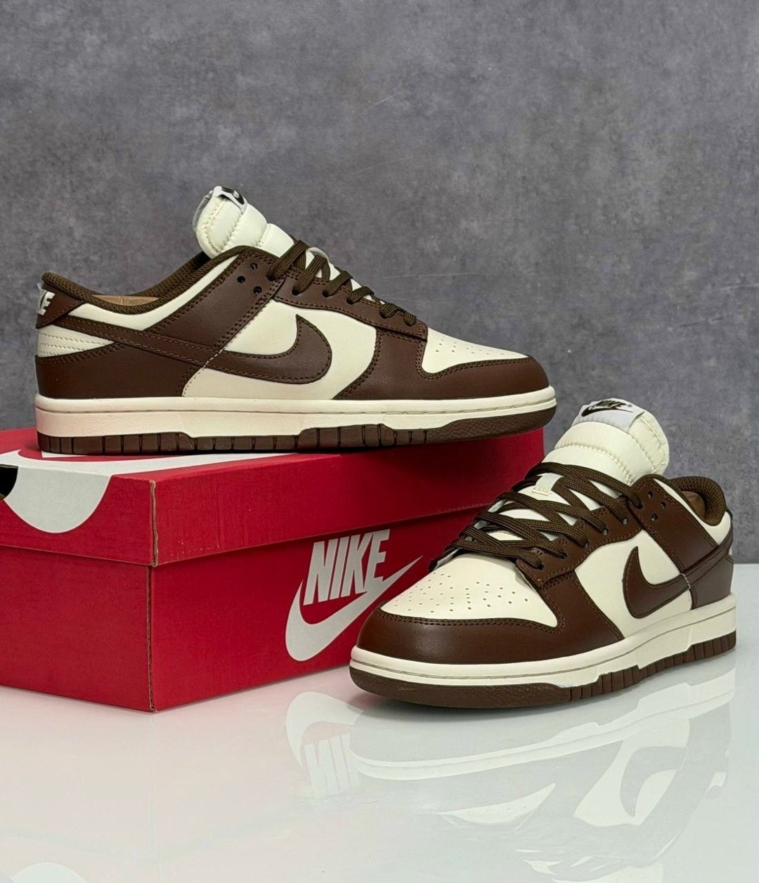 кроссовки nike dunk low,кроссовки nike dunk low wmns коричневые,кроссовки nike sb dunk low,кроссовки nike dunk low коричневый/белый,nike dunk low cacao wow