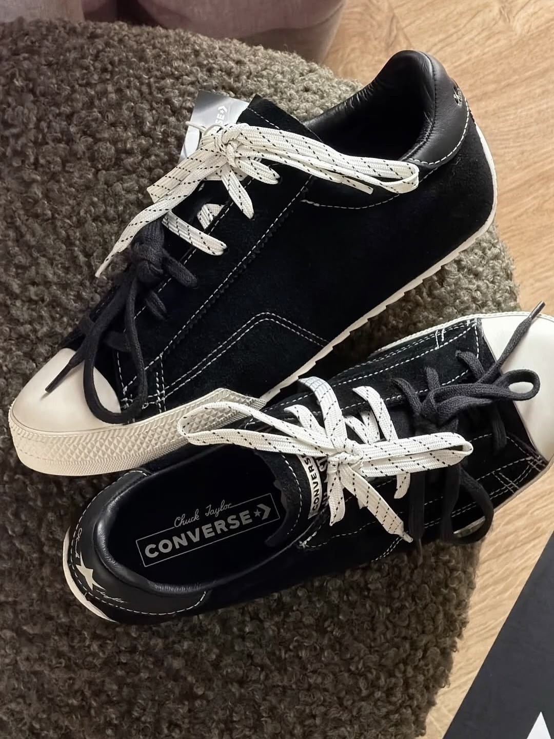 ,кроссовки кеды converse,кеды converse женские,converse one star,converse jack purcell