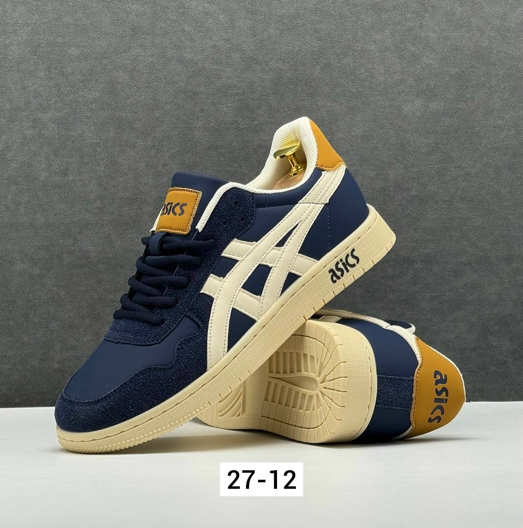 кроссовки мужские asics,кроссовки asics,кроссовки asics onitsuka tiger,кроссовки,кроссовки asics japan s