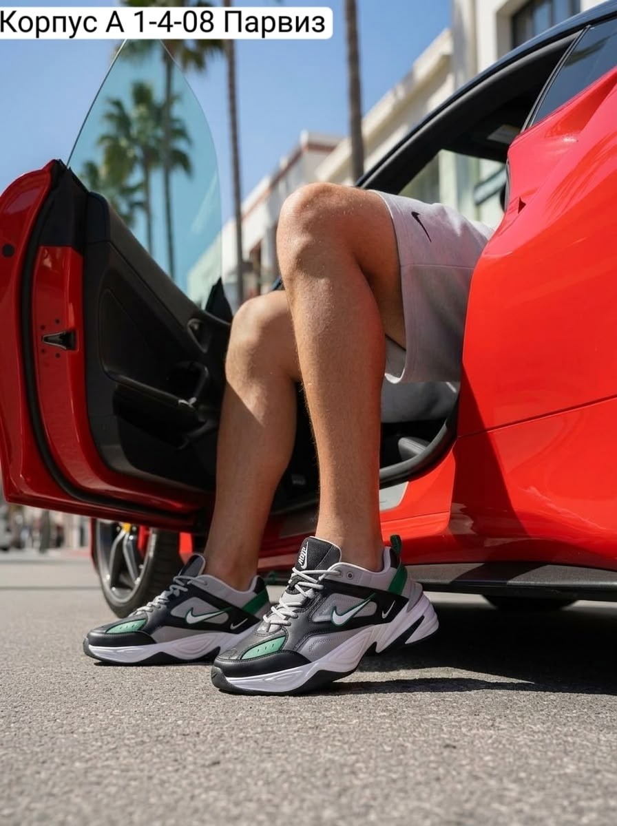 кроссовки nike m 2 k tekno,мужской кроссовки,кроссовки,кроссовки мужские женские,мужская  кроссовки