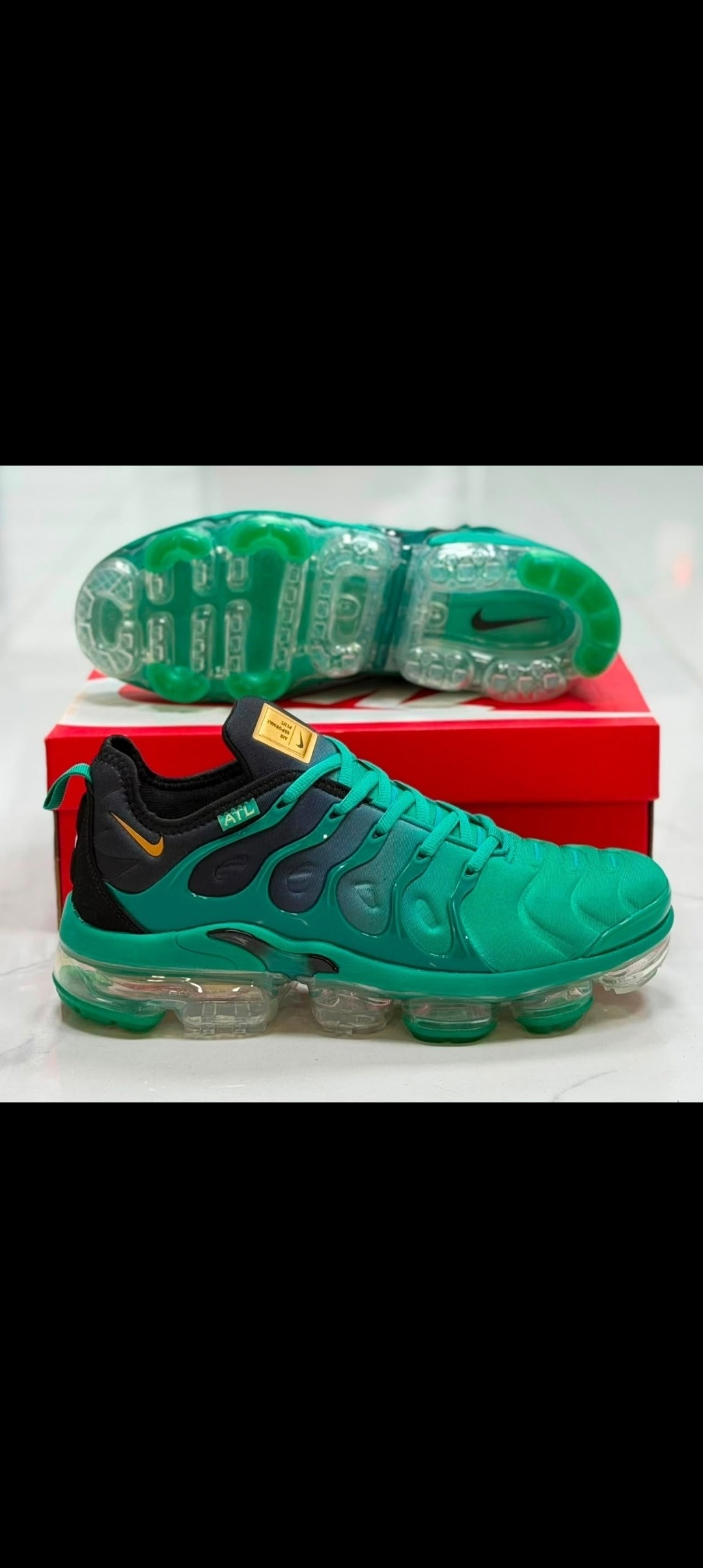nike air max vapormax plus,кроссовки nike air vapormax plus,nike vapormax,nike air vapormax plus,nike air vapormax