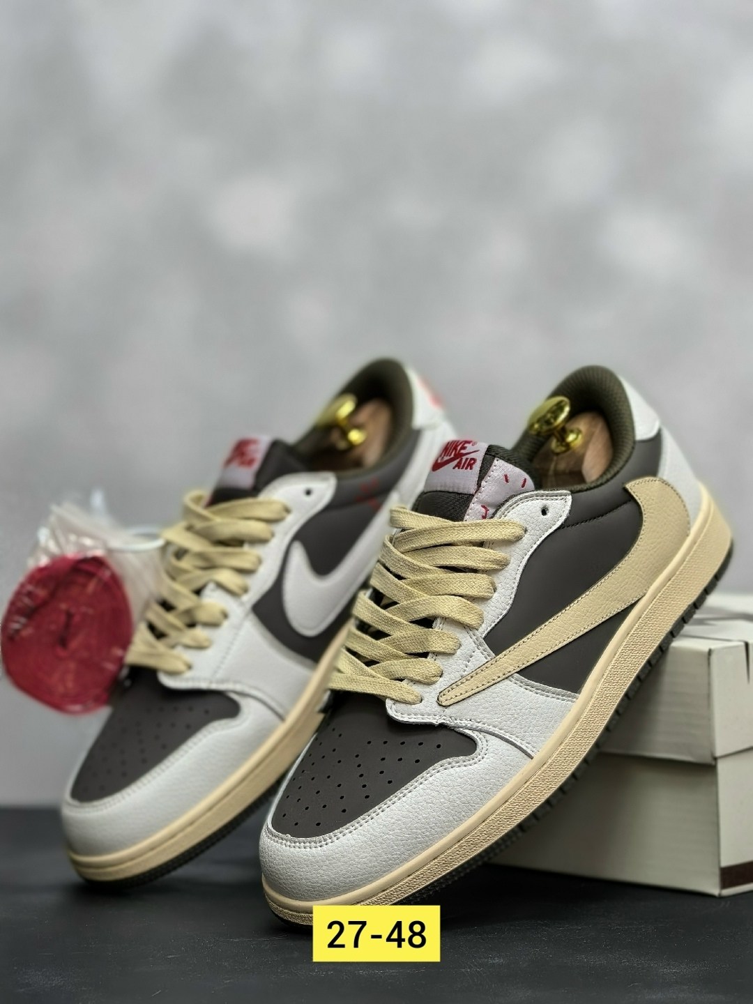nike air jordan 1 low travis scott,кроссовки nike travis scott x air jordan 1 low,кроссовки travis scott x nike air jordan 1,кроссовки nike air jordan 1 low travis scott,кроссовки travis scott x air j
