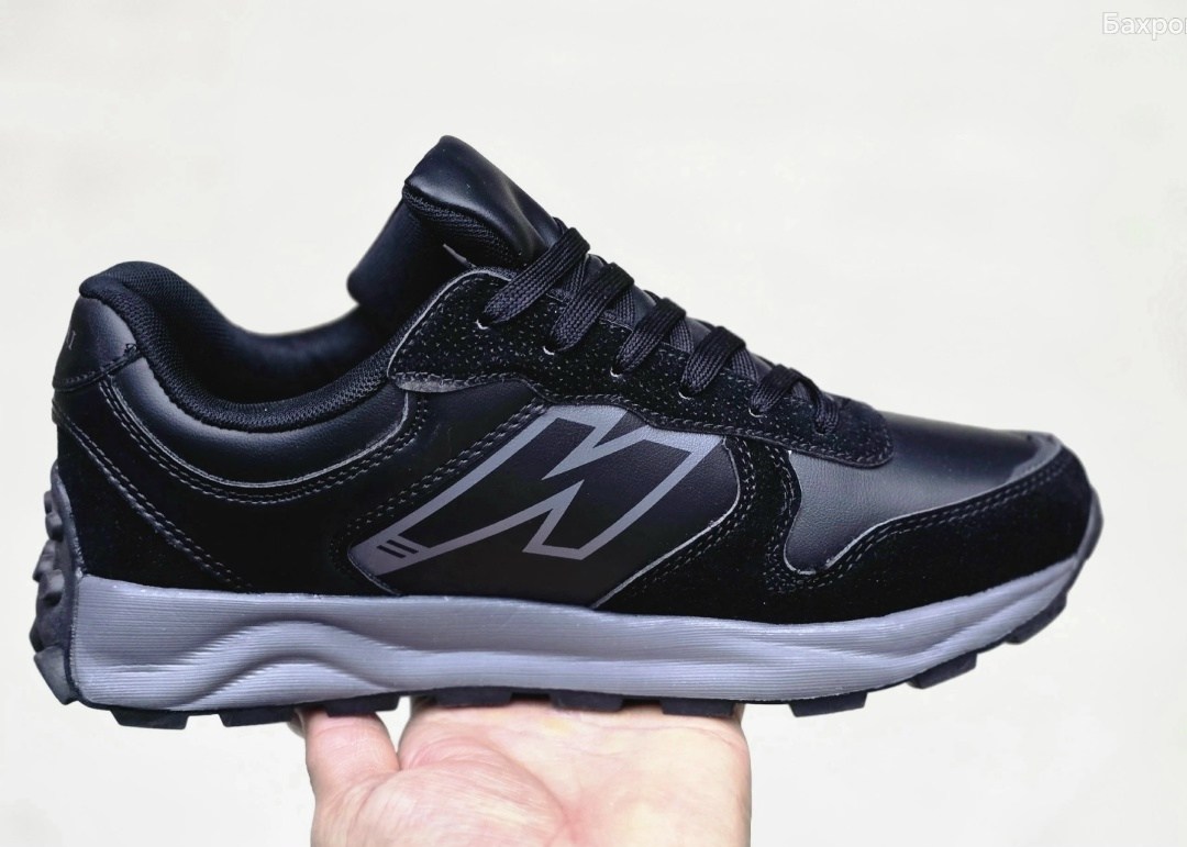 мужские кроссовки new balance,кроссовки,кроссовки new balance,кроссовки new balance 574,кроссовки нью баланс nb 500