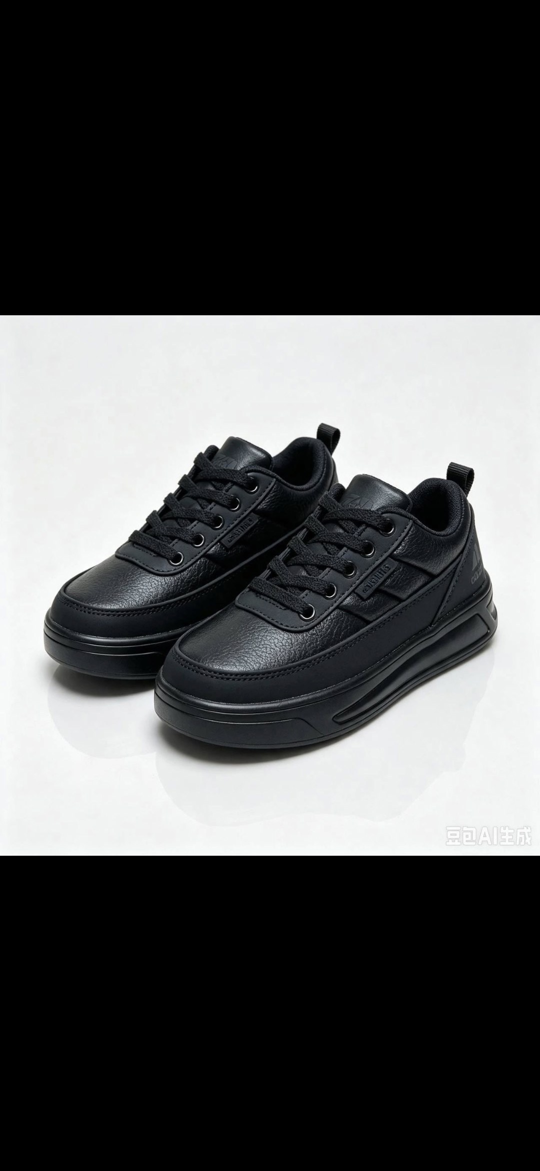 nike air force 1 low,nike air force 1,nike air force 1 low green,nike air force,кросcовки nike air force 1