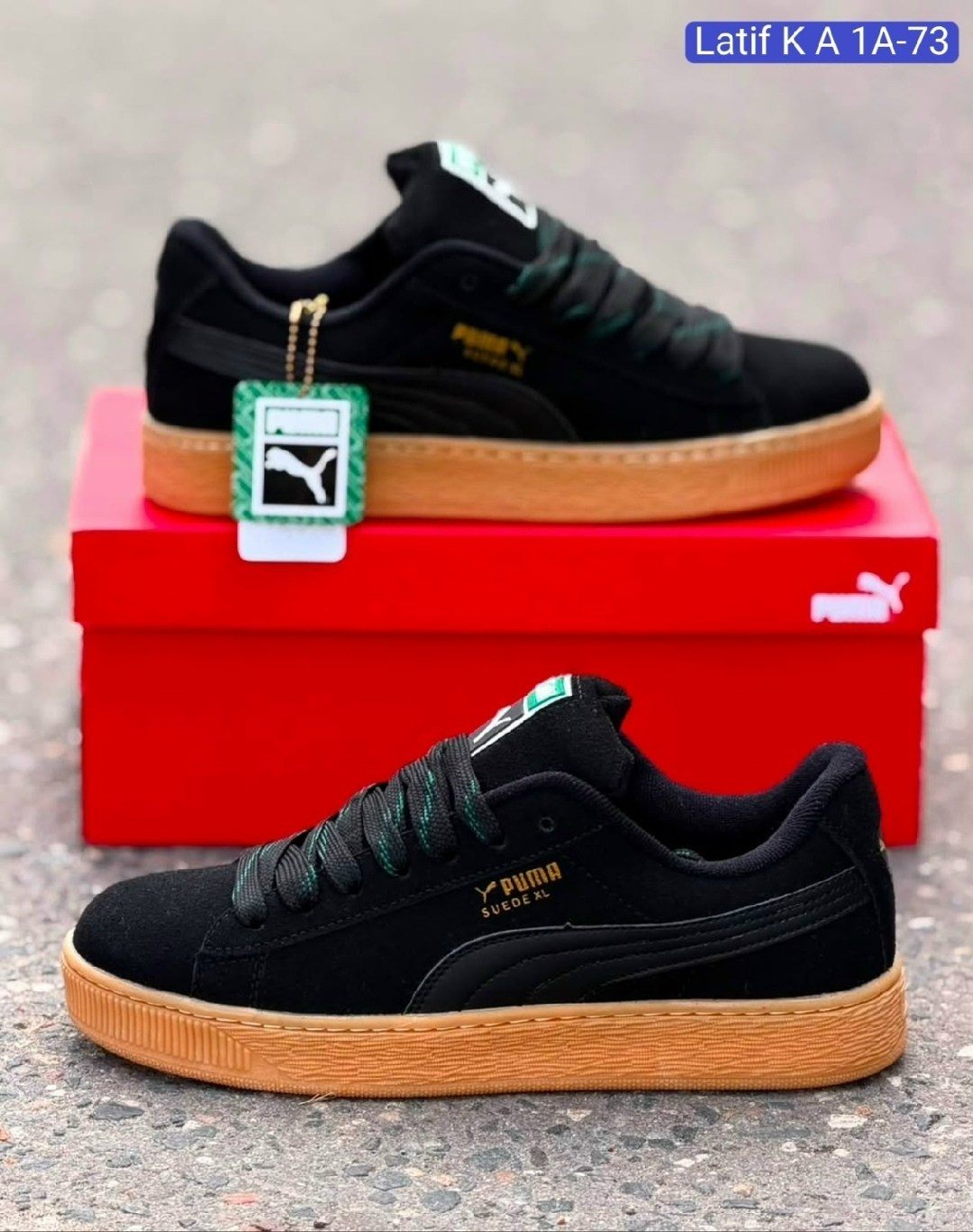 ,кроссовки puma,кроссовки puma suede,кроссовки puma suede xl,puma suede xl