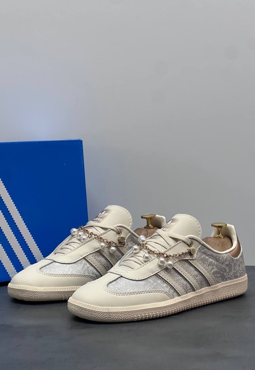 кроссовки adidas spezial,кроссовки adidas samba,кроссовки adidas,кроссовки мужские женские adidas,кроссовки originals samba og adidas