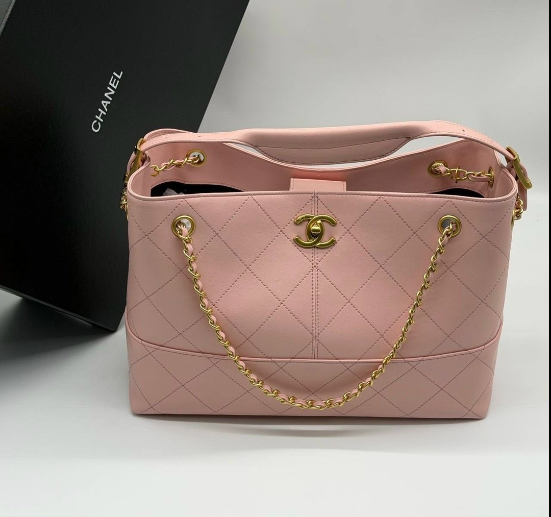 шанель сумка,chanel сумка,шанель сумка оригинал,сумка на плечо chanel,сумка модная