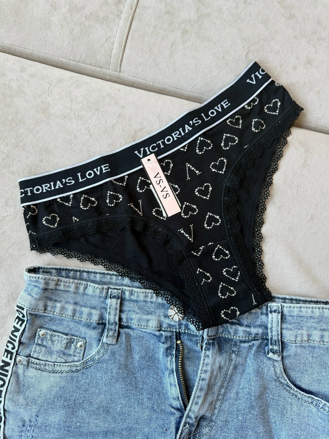 трусы виктория сикрет хлопковые,трусы victoria's secret,трусики виктория сикрет,трусы женские виктория сикрет,нижнее белье трусы