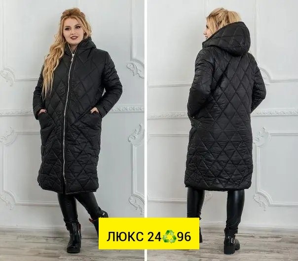 пальто на синтепоне,стеганое женское пальто,демисезонная куртка,женское пальто на синтепоне,куртка женская демисезонная